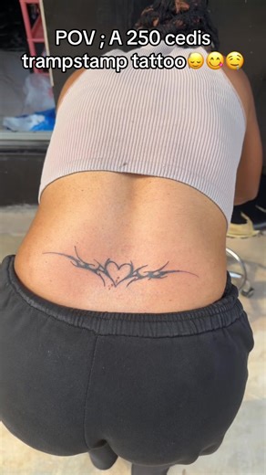 #tattoo