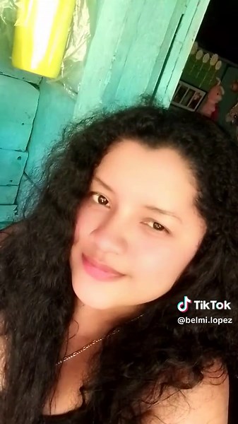 Videos de colochita López (@belmi.lopez) con “sonido original - colochita López”