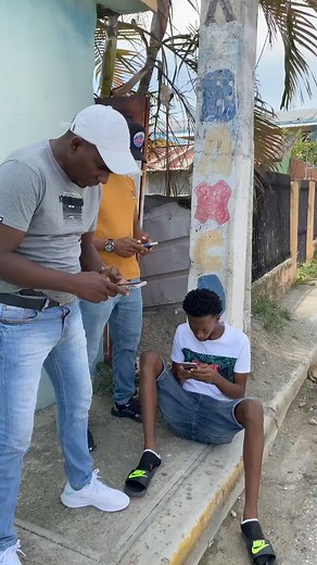 Robo fallid@ 🤣🤣🤣🤣🤣🤣🤣 El MOTO Concho VIRAL | Elchinord281