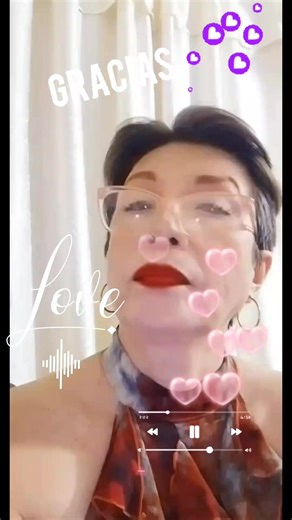 hoy mi Live#choclitos🌽 #LIVEIncentiveProgram #JustGoLIVE #PaidPartnership