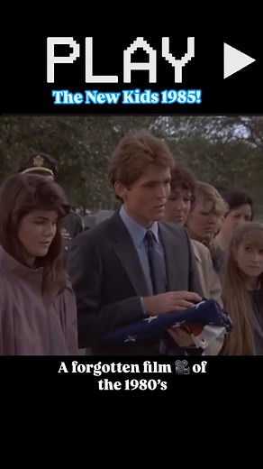 VintageDreams80s on Instagram: "I forgot about this film 🎥! anyone here in 2025?.#foryoupage #1980s #moviescenes #movie #1985 #aestheticedits #ａｅｓｔｈｅｔｉｃ #80scinemasmovieclips #moviequotes #jamesspader #retroaesthetic #retro #aesthetics #aestheticposts #80sposters #vintagefilms #80svibes #80spop #80svinyl #80sforever #classicfilm"