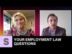 What your employer can and can't tell you to do during breaks | Stuff.co.nz