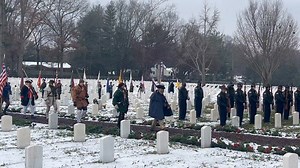 Tony Vanetti on Reels