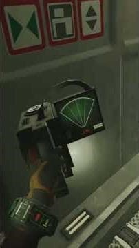 Fighting Xenomorphs in Vr #xenomorphs #alienrogueincursion #alienisolation #vrhorrorgame #vrshooter