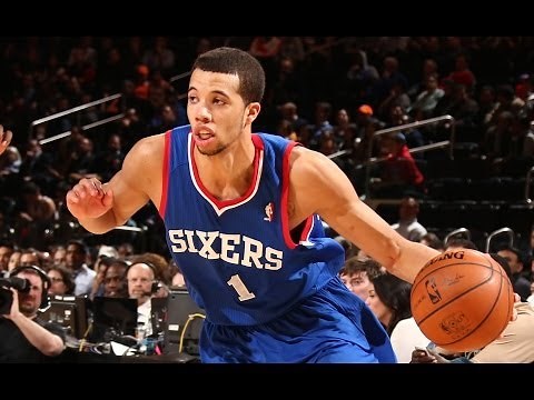 Michael Carter-WIlliams' Top 10 Plays of the Season!