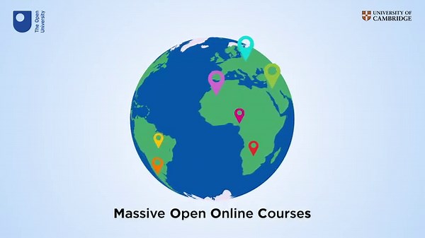 6.7K views | How can online learning design better support diverse...