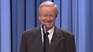 Elwood Edwards, voice of AOL 'You've Got Mail' alert, dies at 74