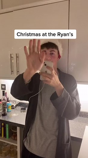 Happy Christmas #christmas #hapoyholidays #familytime