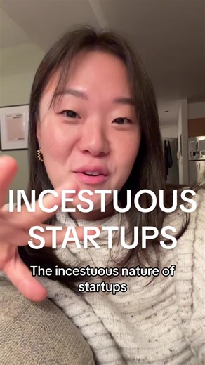 Humorous Moments While Onboarding at Startups