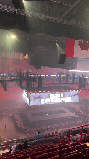 #redemptiontour | Reputation Stadium Tour