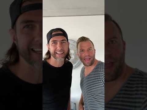 DivertiMento | TikTok Compilation