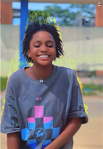 #capcut #capcutpioneer #capcutnow CLICK ON THE CAPCUT ICON ABOVE TO GENERATE THE SAME STYLE AS THE VIDEO. PHOTOGENIC FILTER 2026.THE TEMPLATE IS SO FUN GO AND TRY IT. FILTER TUTORIAL 2026.SLOW MOTION.FREEZE FRAME.FREEZE.STILL.MWISHO WA KASI.FRAME INAYOWEZA KUSHTAKIWA.KUSHTAKIWA.PICHA INAYOTEGEMEA.IKIN SAURI MAI LAUSHI.HOTON DA KE TSAYAWA.ISIVININI ESILULA.धीमी गति.फ्रीज फ्रेम.ठहर जाना.IMAGO STAGNATA.MOTUS TARDUS.IMAGO STANS. HƯỚNG DẪN TẠO VIDEO TƯƠNG TỰ CHỈ BẰNG MỘT CÚ NHẤP CHUỘT VỚI MẪU Ở GÓC D