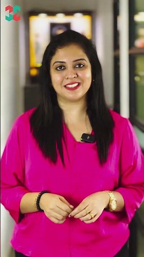 ALLIED HEALTH SCIENCE - HEALTHCARE COURSE WITH HERALDS INTERNATIONAL