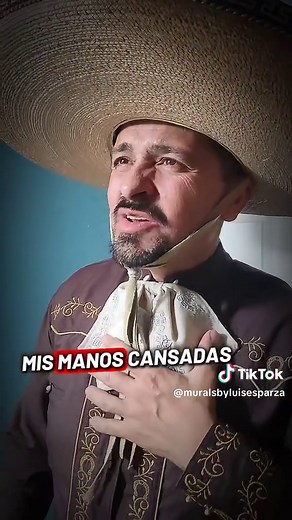 La Vejez: Un viaje a través del corazón ranchero