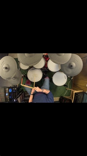 17 reactions · 4 comments | Goo Goo Dolls - Iris - Drum Cover by MPSdrummer Album: Dizzy Up The Girl (1998) View Full Drum Cover Here: https://youtu.be/OPjn-8YJOUI #drumcover #reelsvideoシ #reelsviralシ #viralvideoシ #viralreelschallenge #reelsfypシ #viralchallenge #music #musiccover #rock #drums #drummer #mpsdrummer | Mike Schmidt | Facebook