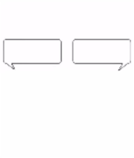 Exploring Atomic Heart Memes: A Fun Compilation