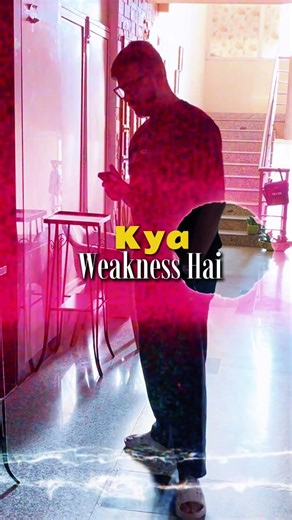 How To Increase Your GT Corrects For NEET PG 2026? #neetpg2026