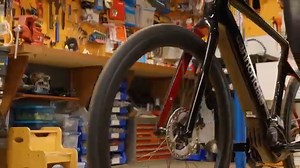 1.6K views · 13 reactions | Ride Tracking, Maintenance Reminders, and...