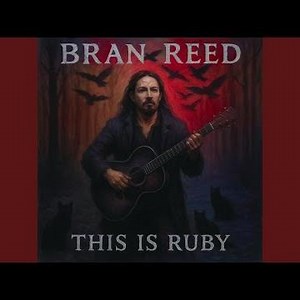 This Is Ruby (2025 Remastered)