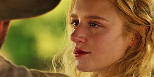 Exploring Love and Heartfelt Moments in 1923 Season 2