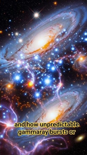 The Dark Secret of Light Speed Travel