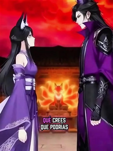 #anime#comentarioanime#película#tiktok#parati | anime