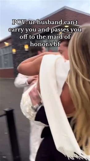 Taylor Mackenzie | Strength - Nutrition | Couldn’t be me. Train hard and become reliable for your family 🦍. #gotothegym #functional #realworldfitness | Instagram