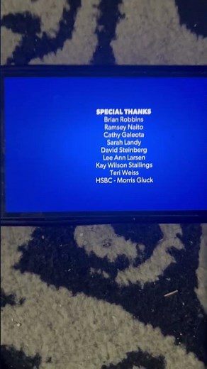 DHX media Nickelodeon productions 2019