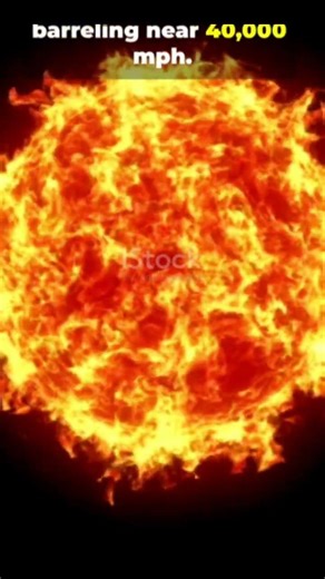 7-Ton Asteroid Explodes Over U.S., Shockwave Heard Across Multiple States!#shortsfeed #shortvideo