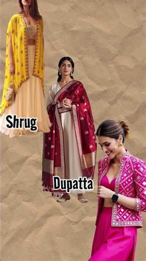 If you have slim body type, try these fashion tricks #slimbody #wardrobetips #bodystyle