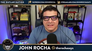 Don't worry darling - spoiler review! | Florence Pugh | Harry Styles