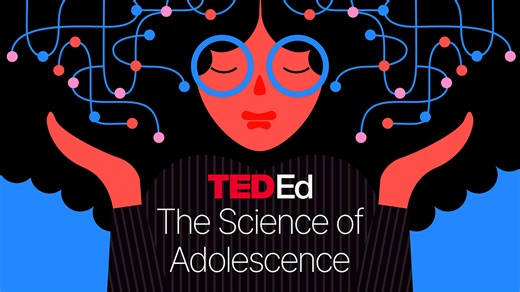 When are you actually an adult? - Shannon Odell