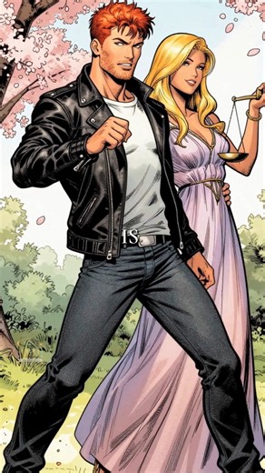 Your Descendant Sign Reveals Who You Attract and Why ur descendant = who u attract unconsciously 🔮 #birthchart #zodiac #astrology #spirituality | 11:11 Astrology