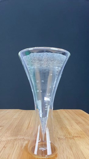 Soothing Drink Sounds with Mr. Lee ASMR