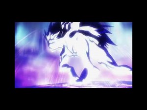 Saitama vs Boros [FULL FIGHT] with English subtitles
