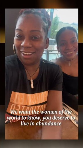 Join the conversation at L.I.T for Life the podcast