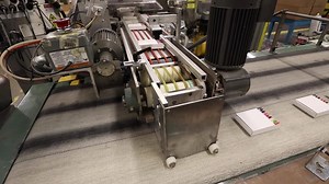 26K views · 468 reactions | Watching our crayon manufacturing process is almost as relaxing as coloring with them!  | Crayola | Facebook