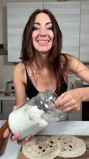Piadine Senza Glutine: Ricetta Facile e Veloce