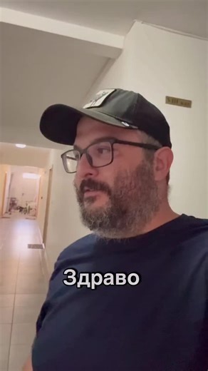 BLAZE (@blaze_1980_)’s videos with original sound - BLAZE