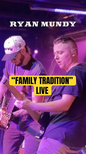 Don’t ask me Hank 🍻 - ‪@HankJrOfficial‬ #live #livemusic #countrymusic #fyp #shorts #like #subscribe