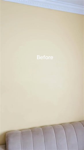 Low Budget Home Decor Ideas You Can Try