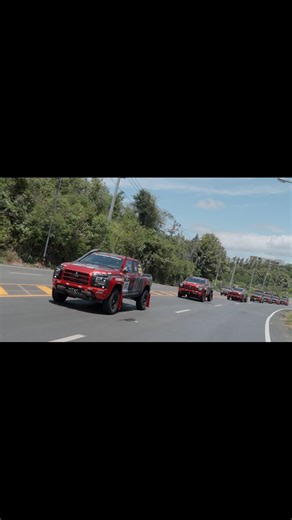 974 reactions · 58 shares | AXCR 2025 Part - 4 #TeamMITSUBISHIRALLIART #ConquerAsOne #AXCR2025 #AsiaCrossCountryRally2025 #MitsubishiMotors #MitsubishiMotorsThailand | Chayapon Yotha | Facebook