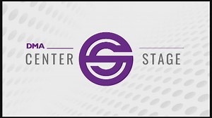 DMA Center Stage: Gen. Michael Langley (USMC), Commander, United States Africa Command