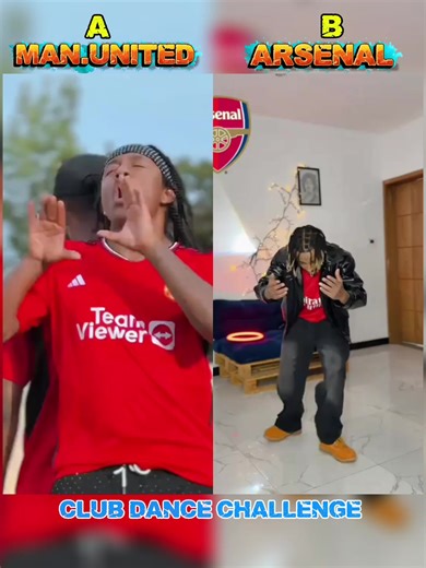 #fyppppppppppppppppppppppp #foryoupage #dance #challenge #ethiopian_tik_tok🇪🇹🇪🇹🇪🇹🇪🇹 @Betsnat Bt @ልኡል🤴(eyuel)🔮