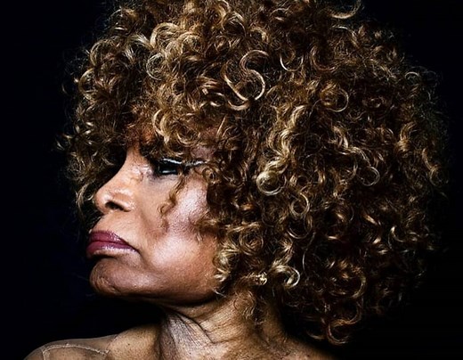15 músicas que representam o poder e as lutas diárias das mulheres | TMDQA!