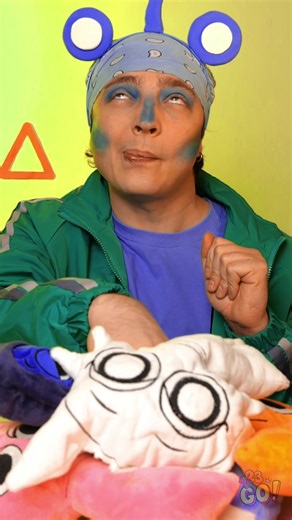 Die besten Fidgets für Stressabbau und Entspannung