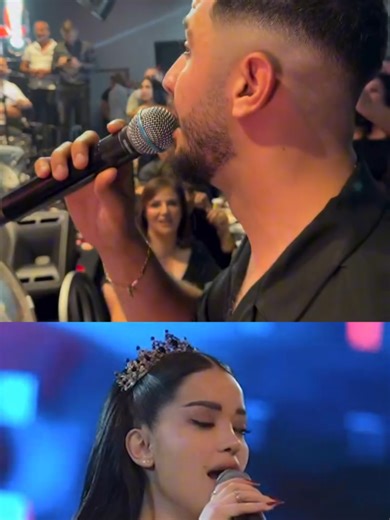 Live Show with Avo Bghodian and Shaimaa Alrassi in Sydney