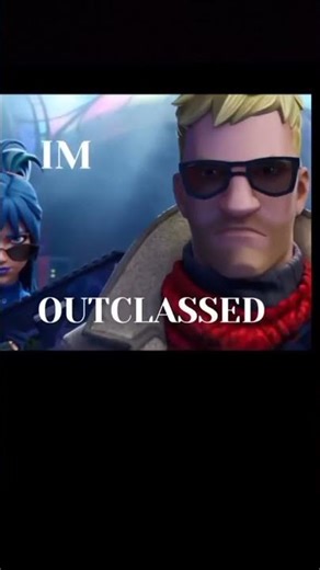 fortnite ghost seasons