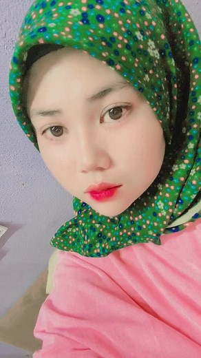 Iera Syiera (@iera.syiera)’s videos with original sound - Iera Syiera