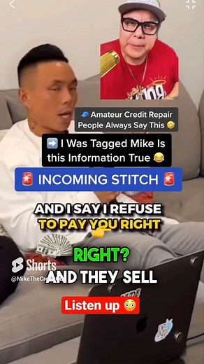#DebtCollector #DebtCollection #KnowYourRights #TakeControl #FinancialFreedom💼💔 Struggling with Debt? Understand the Role of Debt Collectors: In this eye-opening video, we shed light on the role of debt collectors and how they impact individuals facing financial challenges. Gain valuable insights to navigate debt collection and regain control of your financial future. 💡💰 🕵️‍♂️ Who Are Debt Collectors? Discover the entities responsible for collecting outstanding debts on behalf of creditors.